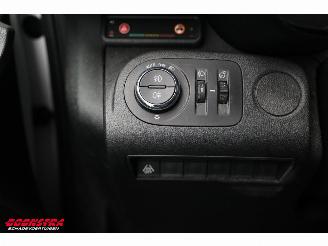 Opel Combo 1.5D L2-H1 Edition Navi Airco Cruise PDC picture 24