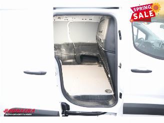 Opel Combo 1.5D L2-H1 Edition Navi Airco Cruise PDC picture 14