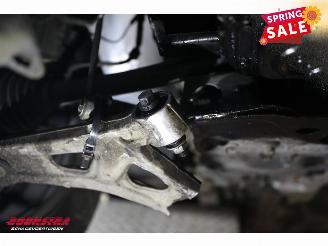 Opel Combo 1.5D L2-H1 Edition Navi Airco Cruise PDC picture 12