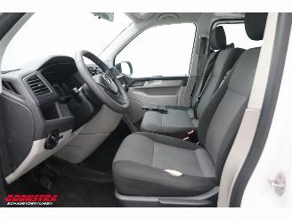 Volkswagen Transporter 2.0 TDI L1-H1 9-Pers. Airco picture 9