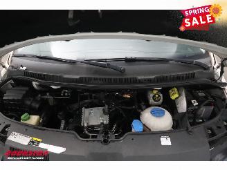 Volkswagen Transporter 2.0 TDI L1-H1 9-Pers. Airco picture 5