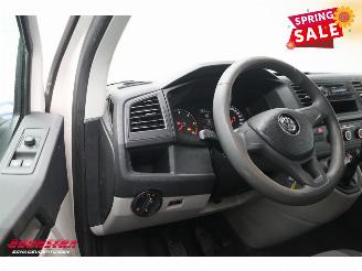 Volkswagen Transporter 2.0 TDI L1-H1 9-Pers. Airco picture 12