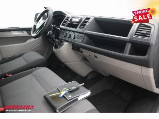 Volkswagen Transporter 2.0 TDI L1-H1 9-Pers. Airco picture 6