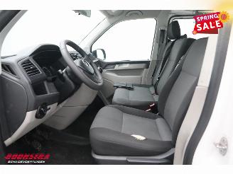 Volkswagen Transporter 2.0 TDI L1-H1 9-Pers. Airco picture 9