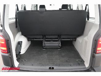 Volkswagen Transporter 2.0 TDI L1-H1 9-Pers. Airco picture 15