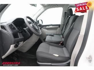 Volkswagen Transporter 2.0 TDI L1-H1 9-Pers. Airco picture 9
