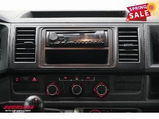 Volkswagen Transporter 2.0 TDI L1-H1 9-Pers. Airco picture 8