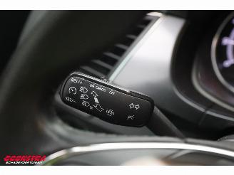 Skoda Fabia Combi 1.0 TSI Business Edition Navi Airco Cruise PDC AHK picture 23