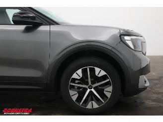 Ford Explorer Extended Range RWD 77 kWh LED ACC Apple/Android LRHZ Camera 7.872 km! picture 5