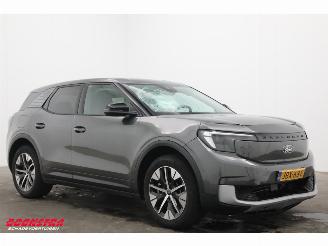 Ford Explorer Extended Range RWD 77 kWh LED ACC Apple/Android LRHZ Camera 7.872 km! picture 2