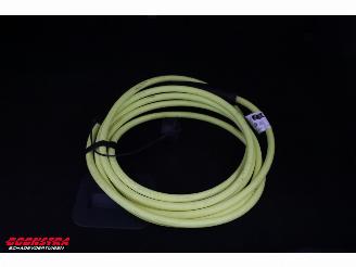 Ford Explorer Extended Range RWD 77 kWh LED ACC Apple/Android LRHZ Camera 7.872 km! picture 35