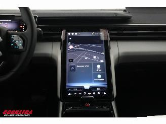 Ford Explorer Extended Range RWD 77 kWh LED ACC Apple/Android LRHZ Camera 7.872 km! picture 17