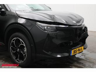 Alfa Romeo Junior Elettrica Speciale 54 kWh Pano LED ACC Massage Camera 5.351 km! picture 6