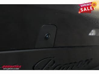 Alfa Romeo Junior Elettrica Speciale 54 kWh Pano LED ACC Massage Camera 5.351 km! picture 34