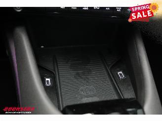 Alfa Romeo Junior Elettrica Speciale 54 kWh Pano LED ACC Massage Camera 5.351 km! picture 33