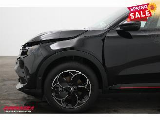 Alfa Romeo Junior Elettrica Speciale 54 kWh Pano LED ACC Massage Camera 5.351 km! picture 12