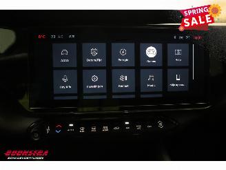 Alfa Romeo Junior Elettrica Speciale 54 kWh Pano LED ACC Massage Camera 5.351 km! picture 30