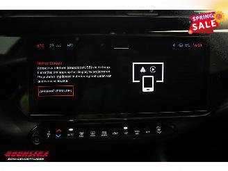 Alfa Romeo Junior Elettrica Speciale 54 kWh Pano LED ACC Massage Camera 5.351 km! picture 31