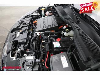 Alfa Romeo Junior Elettrica Speciale 54 kWh Pano LED ACC Massage Camera 5.351 km! picture 10