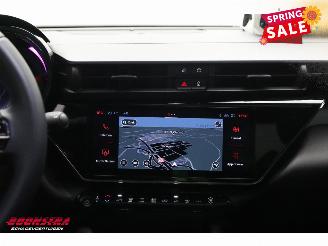 Alfa Romeo Junior Elettrica Speciale 54 kWh Pano LED ACC Massage Camera 5.351 km! picture 16