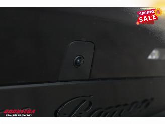 Alfa Romeo Junior Elettrica Speciale 54 kWh Pano LED ACC Massage Camera 5.351 km! picture 34