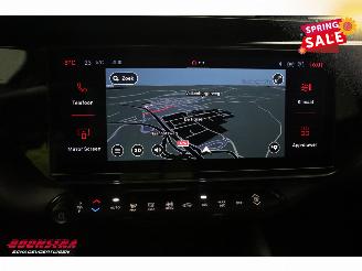 Alfa Romeo Junior Elettrica Speciale 54 kWh Pano LED ACC Massage Camera 5.351 km! picture 29