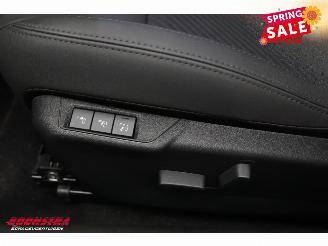 Alfa Romeo Junior Elettrica Speciale 54 kWh Pano LED ACC Massage Camera 5.351 km! picture 25