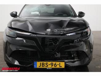 Alfa Romeo Junior Elettrica Speciale 54 kWh Pano LED ACC Massage Camera 5.351 km! picture 7