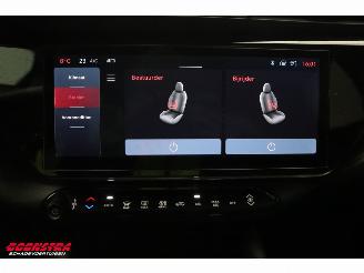 Alfa Romeo Junior Elettrica Speciale 54 kWh Pano LED ACC Massage Camera 5.351 km! picture 27
