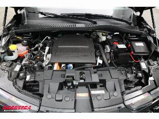 Alfa Romeo Junior Elettrica Speciale 54 kWh Pano LED ACC Massage Camera 5.351 km! picture 9