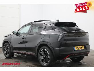 Alfa Romeo Junior Elettrica Speciale 54 kWh Pano LED ACC Massage Camera 5.351 km! picture 4