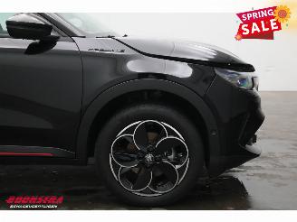 Alfa Romeo Junior Elettrica Speciale 54 kWh Pano LED ACC Massage Camera 5.351 km! picture 5