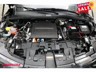 Alfa Romeo Junior Elettrica Speciale 54 kWh Pano LED ACC Massage Camera 5.351 km! picture 9