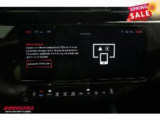 Alfa Romeo Junior Elettrica Speciale 54 kWh Pano LED ACC Massage Camera 5.351 km! picture 31