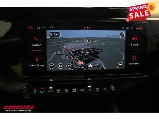 Alfa Romeo Junior Elettrica Speciale 54 kWh Pano LED ACC Massage Camera 5.351 km! picture 29