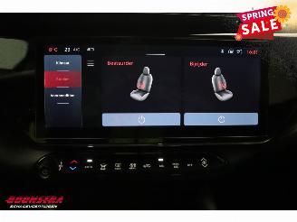 Alfa Romeo Junior Elettrica Speciale 54 kWh Pano LED ACC Massage Camera 5.351 km! picture 27