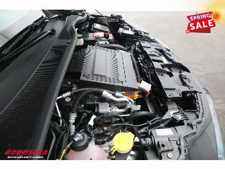 Alfa Romeo Junior Elettrica Speciale 54 kWh Pano LED ACC Massage Camera 5.351 km! picture 8