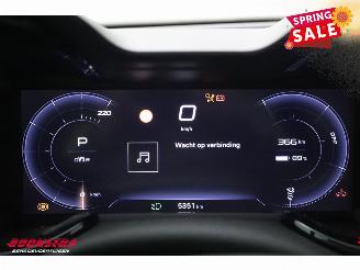 Alfa Romeo Junior Elettrica Speciale 54 kWh Pano LED ACC Massage Camera 5.351 km! picture 24