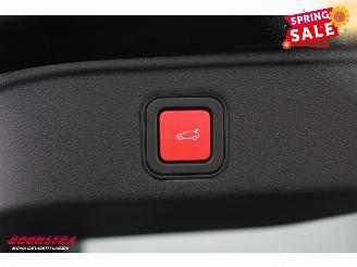 Alfa Romeo Junior Elettrica Speciale 54 kWh Pano LED ACC Massage Camera 5.351 km! picture 36