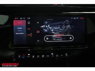 Alfa Romeo Junior Elettrica Speciale 54 kWh Pano LED ACC Massage Camera 5.351 km! picture 26