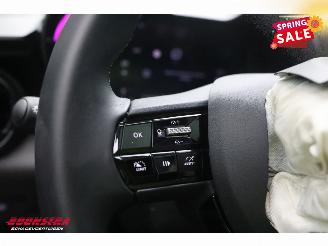 Alfa Romeo Junior Elettrica Speciale 54 kWh Pano LED ACC Massage Camera 5.351 km! picture 22