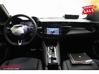 Alfa Romeo Junior Elettrica Speciale 54 kWh Pano LED ACC Massage Camera 5.351 km! picture 15