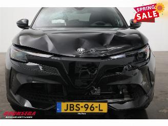 Alfa Romeo Junior Elettrica Speciale 54 kWh Pano LED ACC Massage Camera 5.351 km! picture 7