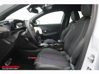 Peugeot e-208 EV GT Avantage 51 kWh LED ACC Apple/Android Camera 1.520 km! picture 17