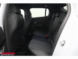 Peugeot e-208 EV GT Avantage 51 kWh LED ACC Apple/Android Camera 1.520 km! picture 18