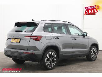 Skoda Karoq 1.5 TSI DSG Style LED Virtual ACC LRHZ Camera AHK picture 3