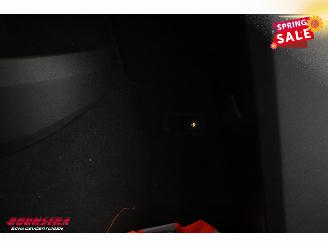 Skoda Karoq 1.5 TSI DSG Style LED Virtual ACC LRHZ Camera AHK picture 28