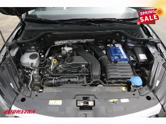 Skoda Karoq 1.5 TSI DSG Style LED Virtual ACC LRHZ Camera AHK picture 9