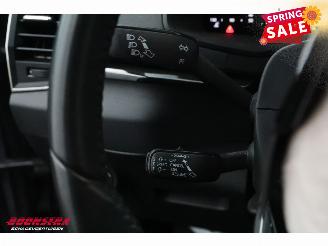 Skoda Karoq 1.5 TSI DSG Style LED Virtual ACC LRHZ Camera AHK picture 22