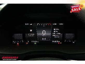 Skoda Karoq 1.5 TSI DSG Style LED Virtual ACC LRHZ Camera AHK picture 21